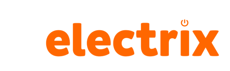 Kelectrix Logo